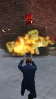 Screenshot 7: Mafia: Covert Ops