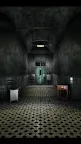 Screenshot 4: Escape from the deserted hospital 