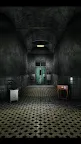 Screenshot 4: Escape from the deserted hospital