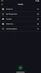Screenshot 5: Linkboy