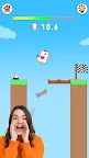 Screenshot 2: Tricky Relax Challenge Games