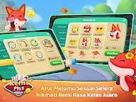 Screenshot 11: Remi ZingPlay Gin Rummy