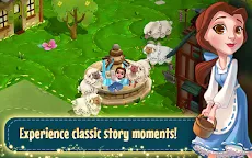 Download Disney Enchanted Tales Qooapp Game Store
