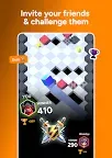 Screenshot 9: Hoora - Unlimited Gaming
