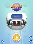 Screenshot 10: Marble Race - 3D