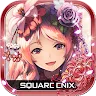 Icon: Sengoku Yaraideka