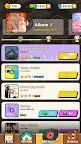 Screenshot 6: Piano Town transformação ritmo