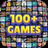Icon: No Wifi Fun - All In One Games