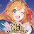 Princess Connect! Re:Dive | Japanese