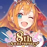 Icon: Princess Connect! Re:Dive | Japonés