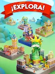 Screenshot 24: MONOPOLY GO! 
