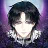 Icon: Sealed With a Dragon’s Kiss: Otome Romance Game