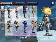 Screenshot 13: 登山賽車2