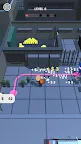 Screenshot 2: Lucky Looter