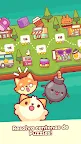Screenshot 4: Piffle