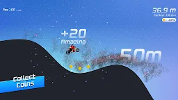 Screenshot 6: Wheelie Royale