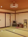Screenshot 16: 脱出ゲーム 思い出の台所2