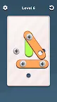 Screenshot 2: Unscrew: The Puzzle