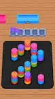 Screenshot 3: Coin Jam