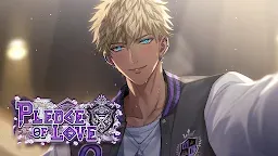 Screenshot 24: Pledge of Love: Otome