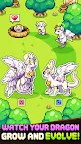 Screenshot 12: Dragron Village Collection