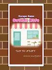 Screenshot 15: Sweets Cafe -Escape Game-
