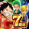 Icon: One Piece Thousand Storm