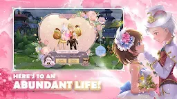 Screenshot 17: 케페우스M | 동남아버전 
