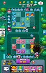 Screenshot 11: 幻變皇牌 - 守城遊戲