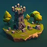 Icon: Towerlands - defiende tu Torre