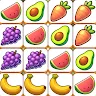 Icon: Tile Park - Matching Puzzle