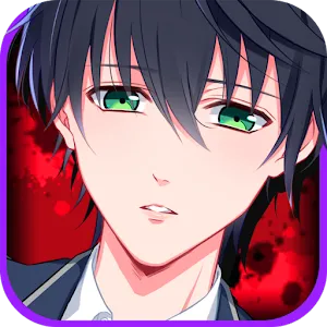 Chain Blood―家族婚―