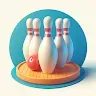 Icon: Pin Shooter