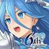Icon: CRYSTAL OF RE:UNION