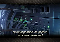 Screenshot 11: Black Survival