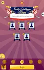 Screenshot 19: Akinator