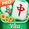 Vita Mahjong for Seniors