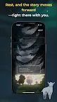 Screenshot 6: 不眠羊之森
