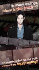 Screenshot 6: Mystic Code:Mystery Urban Fantasy | Global