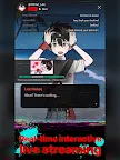 Screenshot 24: On Air Island : Survival Chat