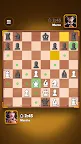 Screenshot 6: Chess & Checkers Offline Game