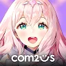 Icon: Soccer Spirits