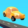 Icon: Jelly Car