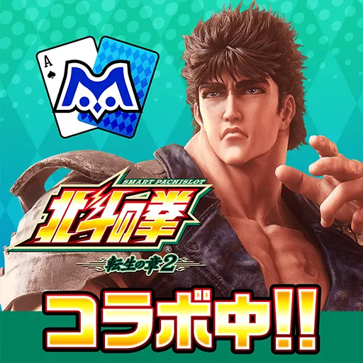 RFI8bxNoeHJ8g2FPiGU8ueiCbKRosxuRdU6w2VOAK80ZfIEzs90onLGMfMNYQexcYYamVL