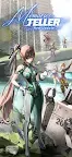 Screenshot 4: 勝利女神：妮姬 | 國際版