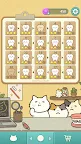 Screenshot 2: Mysterious Cat Dentistry