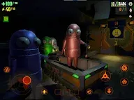 Screenshot 17: R.E.P.O. Mobile