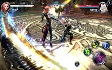 Screenshot 6: Dragon Nest 2: Legend
