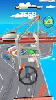 Screenshot 5: Hyper Drift!