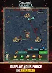 Screenshot 9: Dragons of Atlantis